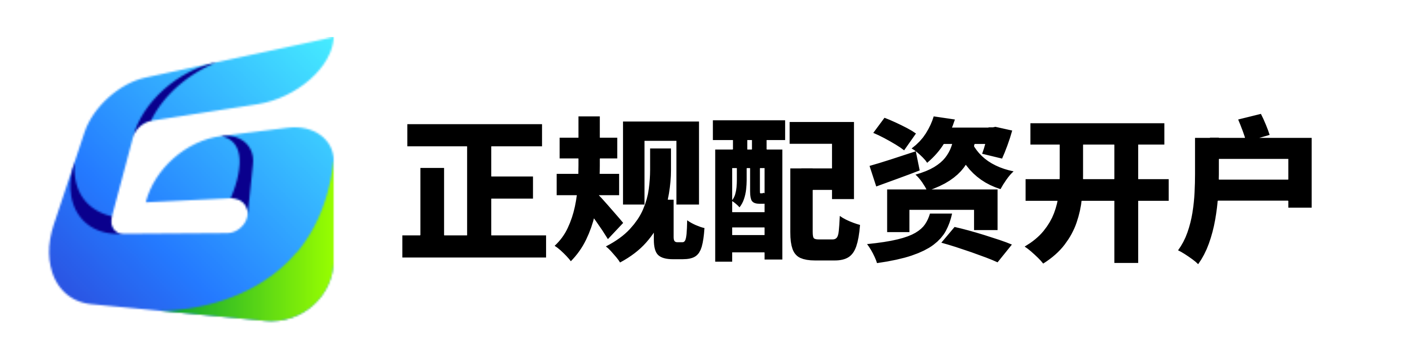 股票怎么上杠杆